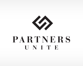 Partners Unite