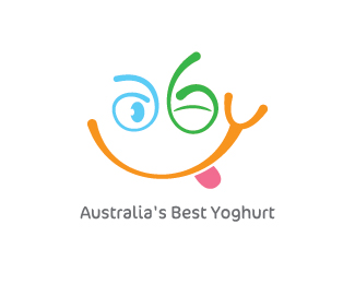 Australia's Best Yogurt