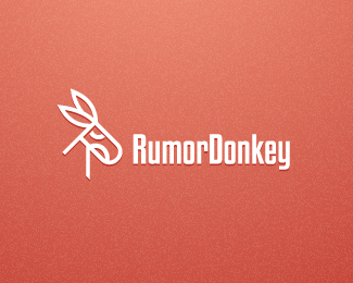 Rumor Donkey
