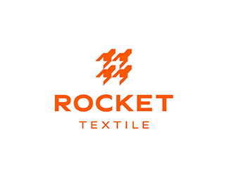 Rocket Textile