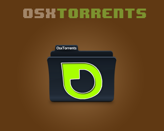 OsxTorrents