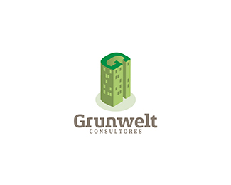 Grunwelt Consultores