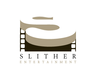 Slither Films Ent.