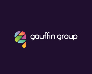 gauffin group