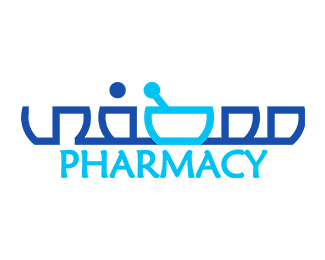 Mustafa pharmacy