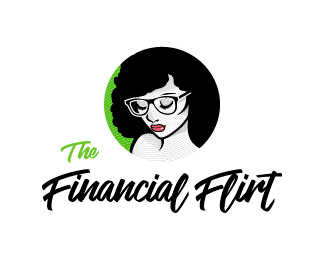The Financial Flirt