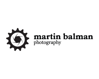 Martin Balman Photography