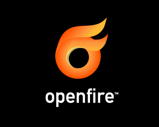 OpenFire