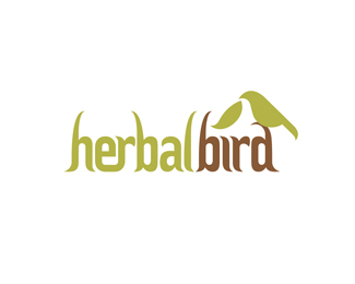 herbalbird