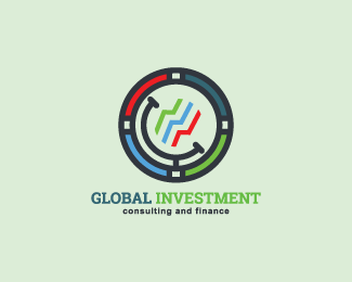 Global investment