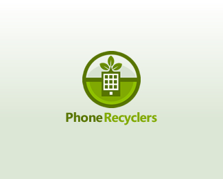 Phone Recyclers