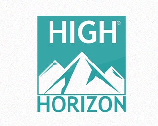 High Horizon
