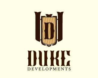 Duke Developments