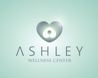 Ashley Spa & Wellness