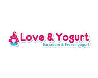 Love and Yogurt