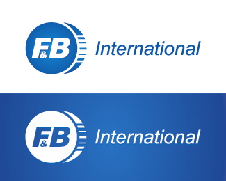 F&B International