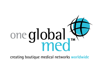 One Global Med