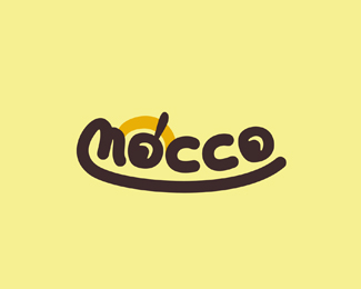 Mocco Cafe