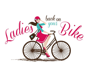 Ladies Back on your bike