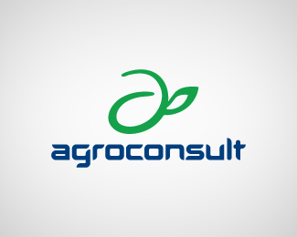 Agroconsult