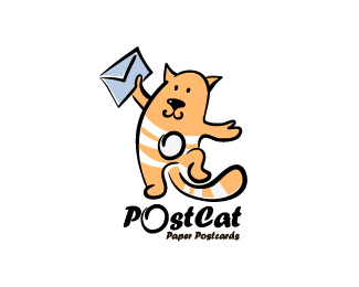 PostCat