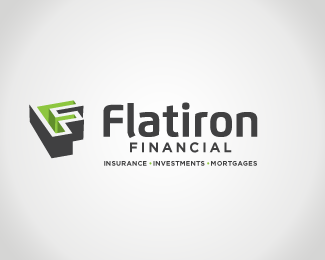 Flatiron Financial