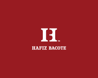 HafizBacote