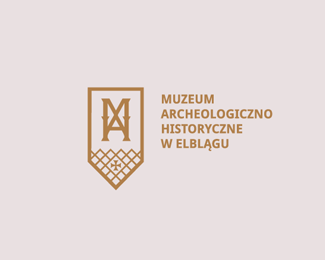 Museum of Archeology and History in Elblag