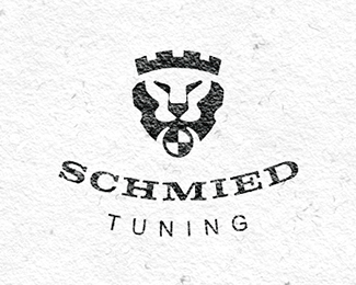 Schmied Tuning