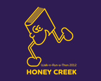 Honey Creek Walk-n-Run-a-Thon 2012