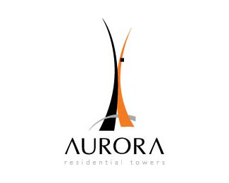 Aurora Towers