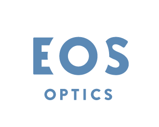 EOS Optics