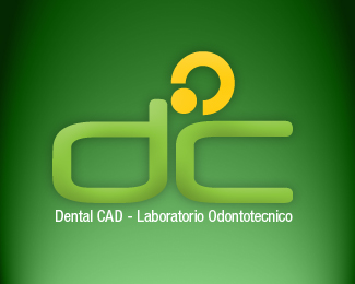 Dental CAD_7