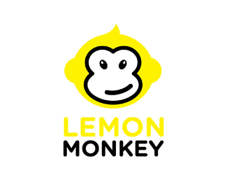 Lemon Monkey