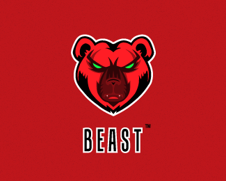 Beast TM