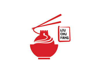 Liu chu fang_restaurant