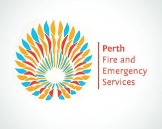 Perth Fire Dept.