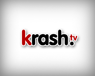 krash.tv