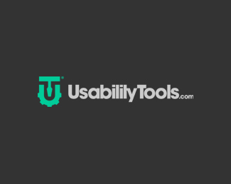 ® UsabilityTools.com