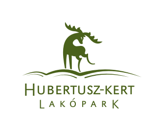 Hubertus House Park