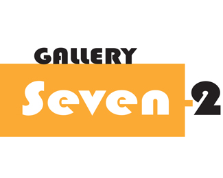 gallery seven two