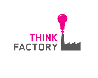 Think Factory