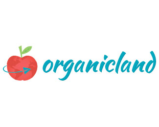 Organicland