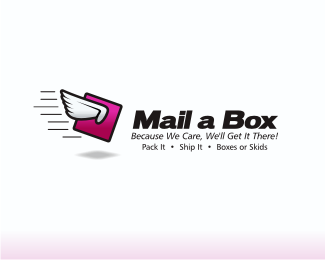 Mail a Box