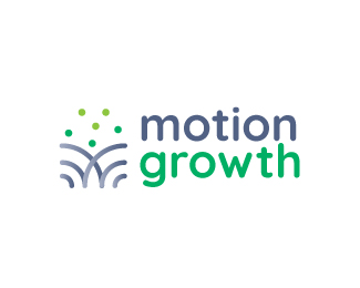Motion Growth