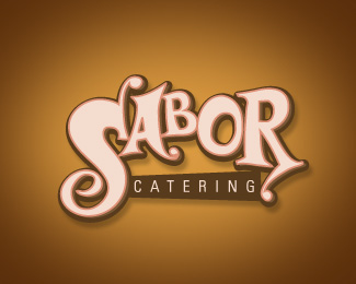 Sabor Catering