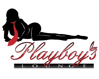 Playboys Lounge