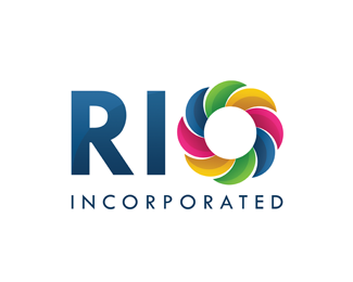 RIO Inc.