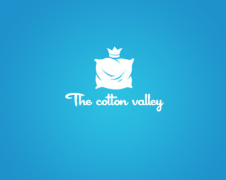 cotton valley