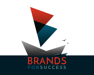 Brands For Success